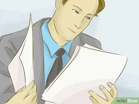 Imagen titulada Get Power of Attorney Step 8