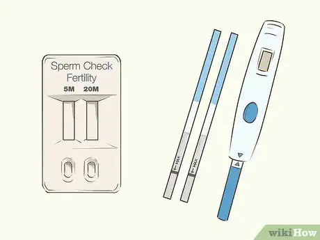 Imagen titulada Get Pregnant Step 20