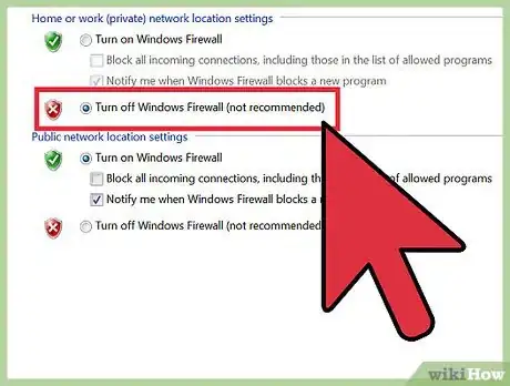Imagen titulada Log In to a Netgear Router Step 8