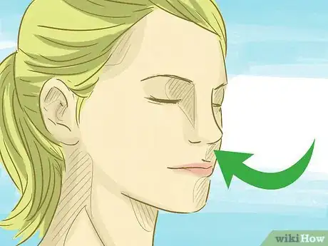Imagen titulada Meditate for Self Discovery Step 14
