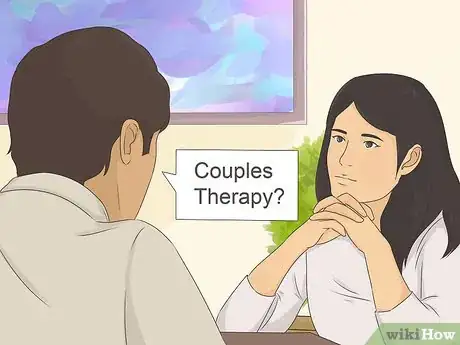 Imagen titulada Cope With a Condescending Spouse Step 14