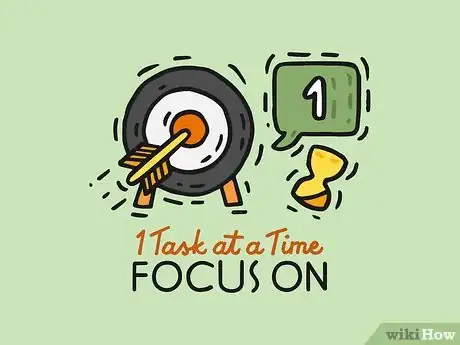 Imagen titulada Be an All Around Good Student Step 4