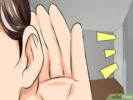Imagen titulada Have an Attractive Personality Step 1