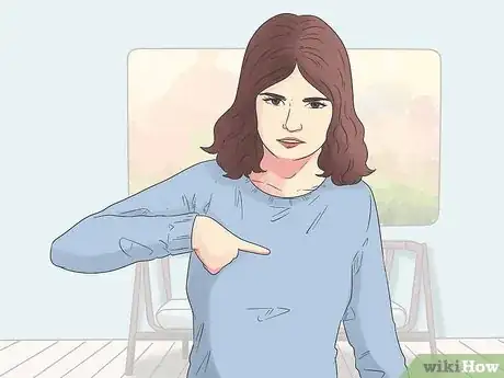 Imagen titulada Deal With People Who Strongly Disagree With You Step 9