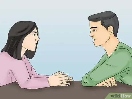 Imagen titulada Hook Up with a Friend Step 9