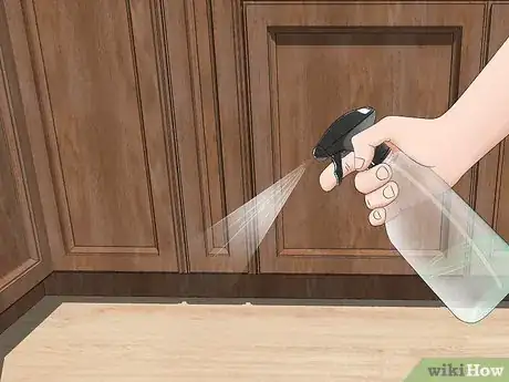 Imagen titulada Control Fleas by Using Peppermint Step 9