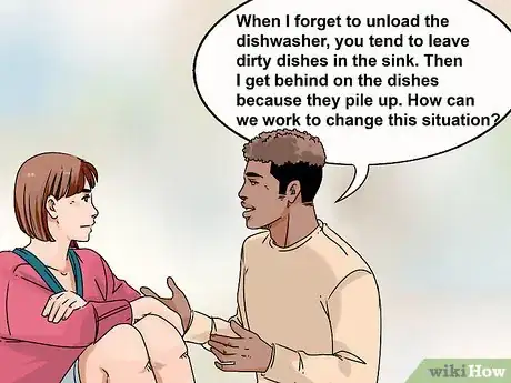 Imagen titulada Fix a Relationship Step 3