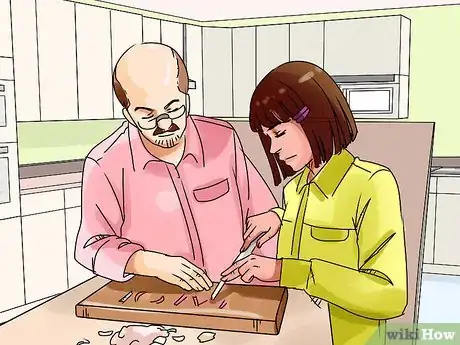 Imagen titulada Make Money As a Teen by Working for Yourself Step 16