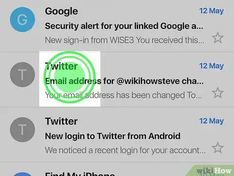 Imagen titulada Move Mail to Different Folders in Gmail Step 7