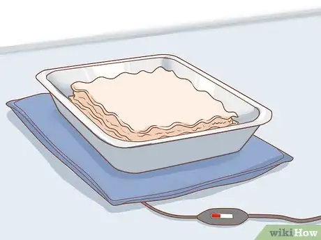 Imagen titulada Keep Food Warm at a Party Step 15