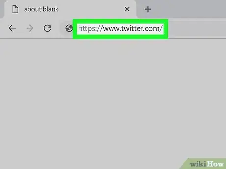 Imagen titulada Save GIFs from Twitter Step 21
