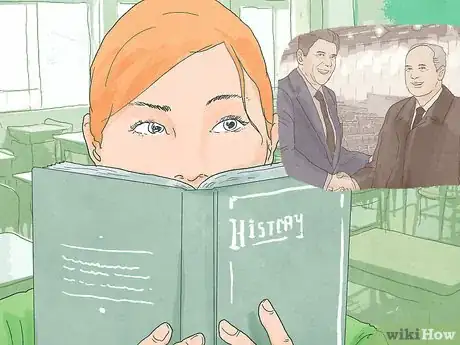 Imagen titulada Understand the Concept of Globalization Step 10