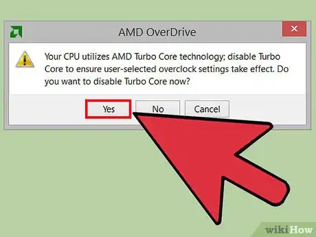 Imagen titulada Boost Your PC's Performance for Gaming Step 23