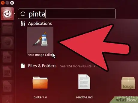 Imagen titulada Compile a Program in Linux Step 7