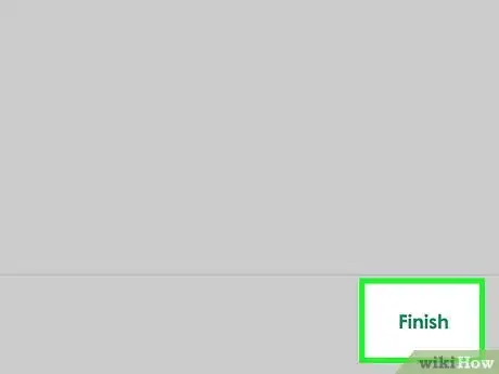 Imagen titulada Activate WhatsApp Without a Verification Code Step 13