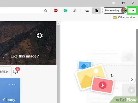 Imagen titulada Access Internet Explorer History Step 8