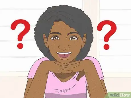 Imagen titulada How Does a Scorpio Woman Act when in Love Step 8