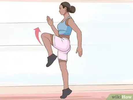 Imagen titulada Increase Acceleration Step 15