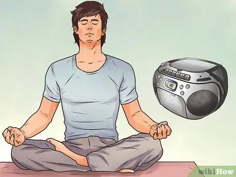 Imagen titulada Do Yoga Step 9