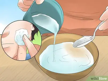 Imagen titulada Remove Blackheads Step 7