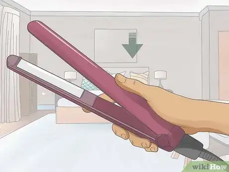 Imagen titulada Get Your Hair to Be Long and Healthy Step 11