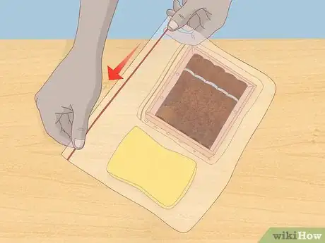 Imagen titulada Rehydrate Cigars Step 7