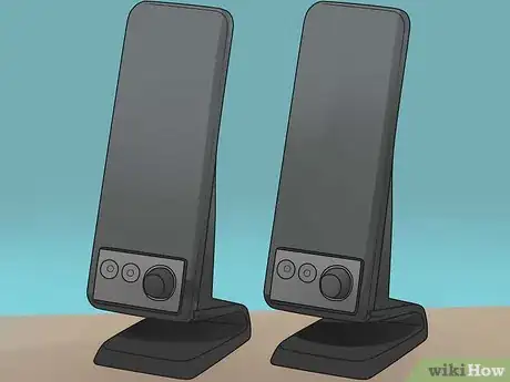 Imagen titulada Install a Sound Card Step 12