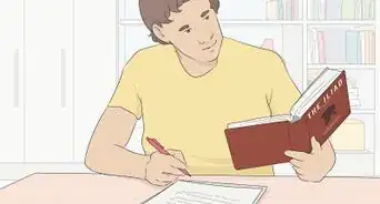 leer la Ilíada