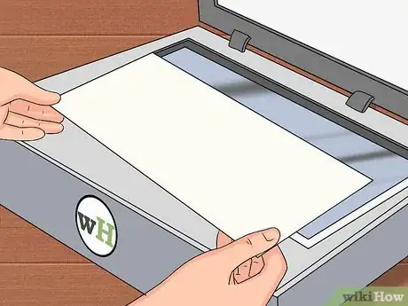 Imagen titulada Make Bumper Stickers to Sell Step 3