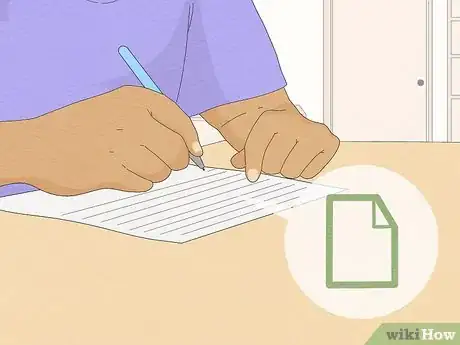 Imagen titulada Rent a Room in Your House Step 3
