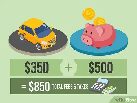 Imagen titulada Calculate Property Tax Step 10