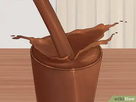 Imagen titulada Stop Eating Ice Cream Step 3