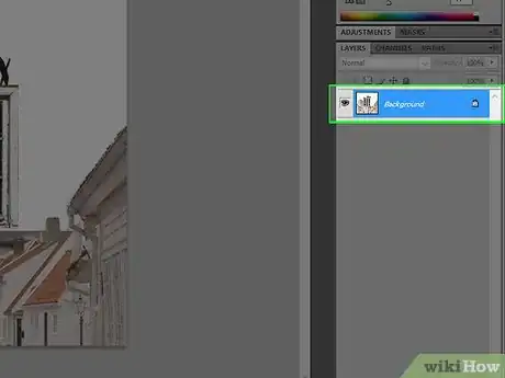 Imagen titulada Match Colors in Photoshop Step 6