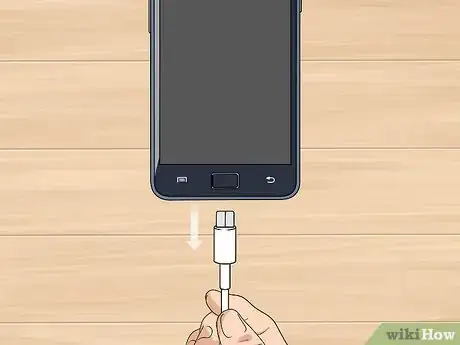 Imagen titulada Revive a Cell Phone Battery Step 34