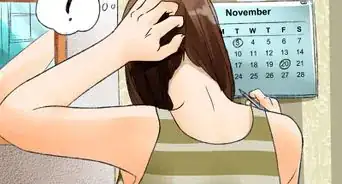 saber si estás ovulando