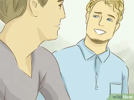 Imagen titulada Know if a Guy Likes You Step 16