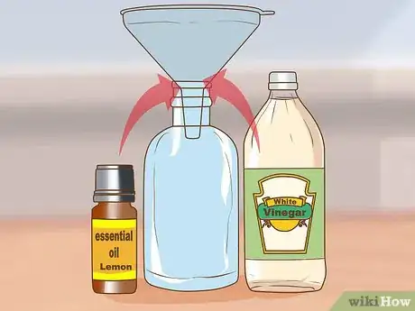 Imagen titulada Get Your House to Not Smell Like Your Pets Step 13