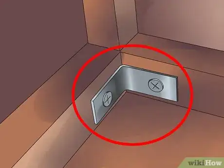 Imagen titulada Build a Cabinet Step 11