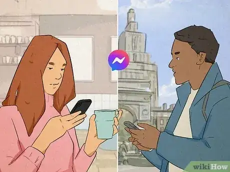 Imagen titulada Avoid Facebook Marketplace Scams Step 17