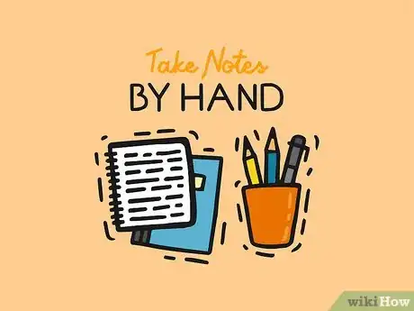 Imagen titulada Be an All Around Good Student Step 5