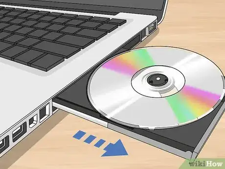 Imagen titulada Burn MP4 to DVD Step 34