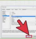 cambiar el formato de fechas en Excel