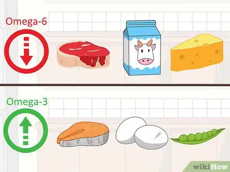 Imagen titulada Reduce Cytokines Step 2