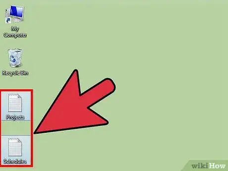 Imagen titulada Drag and Drop Step 1