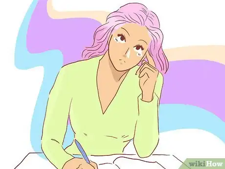 Imagen titulada Use Commas Step 1