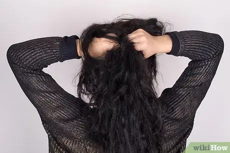 Imagen titulada Care for Permed Hair Step 10