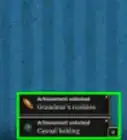 hackear Cookie Clicker en línea