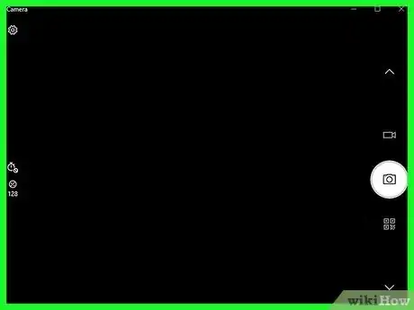 Imagen titulada Test a Webcam on PC or Mac Step 7