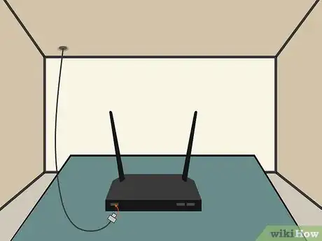 Imagen titulada Become an Internet Provider Step 16