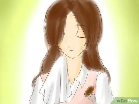 Imagen titulada Become a Guy Magnet Step 11